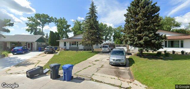 Larawan ng 29 Foxberry Bay sa Winnipeg, Manitoba