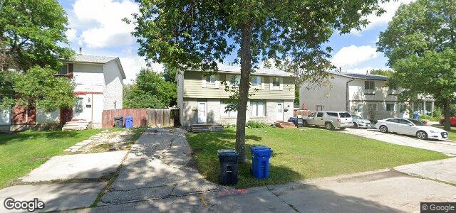 Larawan ng 29 Lavenham Crescent sa Winnipeg, Manitoba