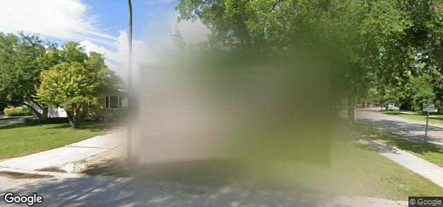 3 Alder Bay（加拿大曼尼托巴省温尼伯市）房屋照片