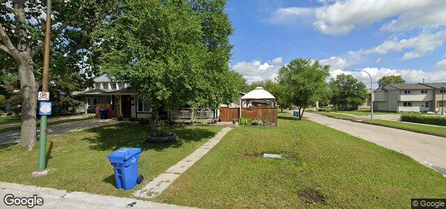 Larawan ng 3 Briarbrook Bay sa Winnipeg, Manitoba