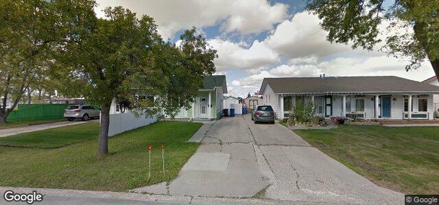 Larawan ng 3 Brownell Bay sa Winnipeg, Manitoba