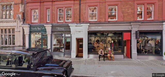 Larawan ng 3 Chiltern Place sa Winnipeg, Manitoba