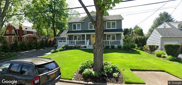 Larawan ng 3 Cullen Drive sa Winnipeg, Manitoba