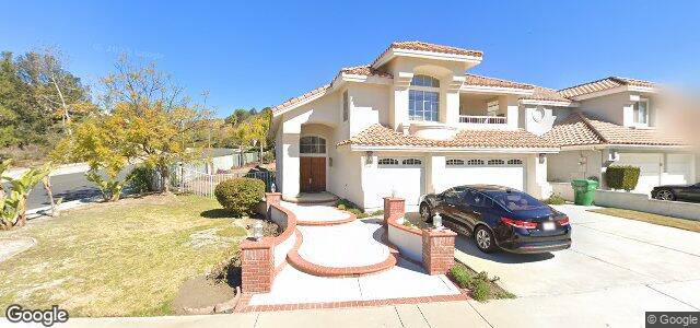 Larawan ng 3 Deerfield Place sa Winnipeg, Manitoba