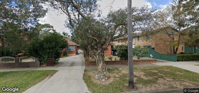 Larawan ng 3 Fitzgerald Crescent sa Winnipeg, Manitoba