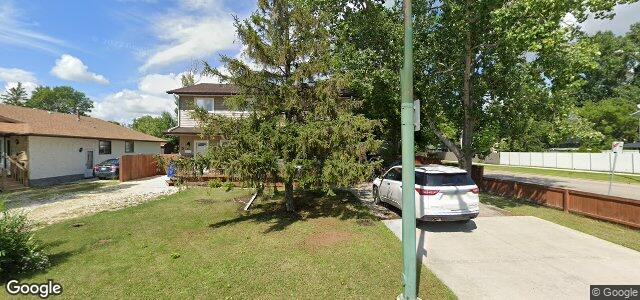 Larawan ng 3 Foxberry Bay sa Winnipeg, Manitoba