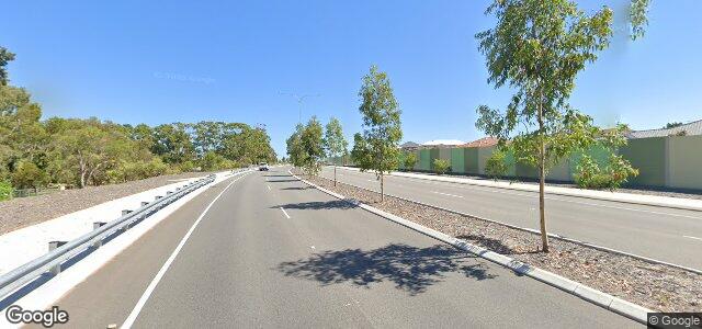 Larawan ng 3 Hammond Road sa Winnipeg, Manitoba