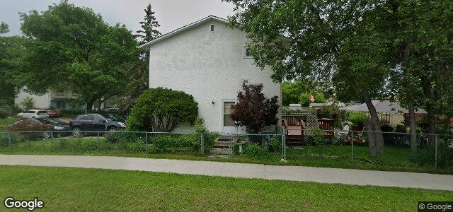 Larawan ng 3 Lavenham Crescent sa Winnipeg, Manitoba
