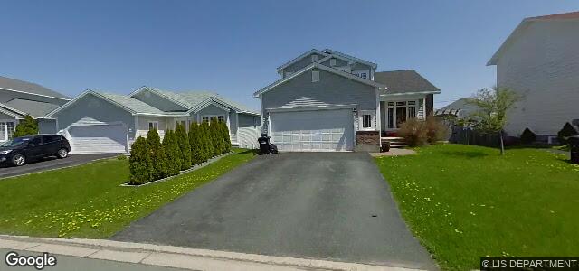 Larawan ng 3 Peppertree Place sa Winnipeg, Manitoba