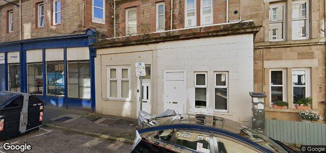 3 Watson Crescent（加拿大曼尼托巴省溫尼伯市）房屋照片