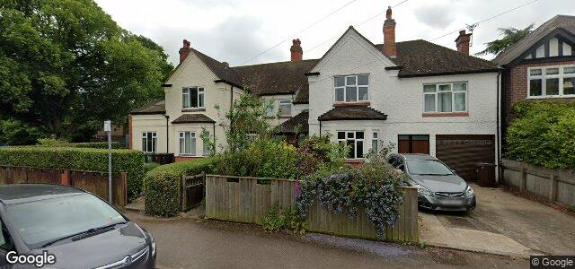 Larawan ng 3 Westfield Drive sa Winnipeg, Manitoba