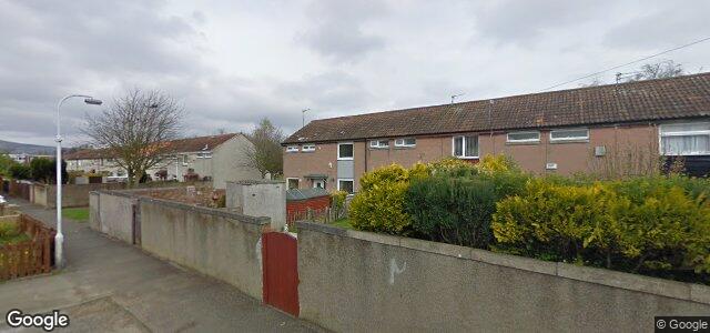 Larawan ng 30 Cullen Drive sa Winnipeg, Manitoba