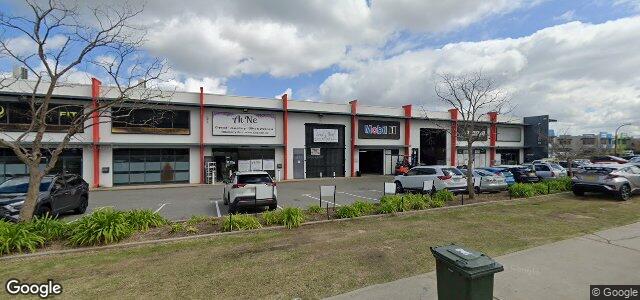 Larawan ng 30 Hammond Road sa Winnipeg, Manitoba