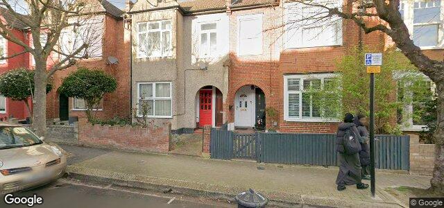 30 Kettering Street ਦੀ ਫੋਟੋ, ਵਿਨੀਪਿਗ, ਮੈਨੀਟੋਬਾ