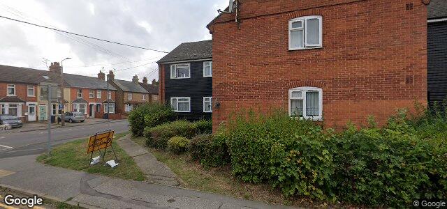 Larawan ng 30 Peel Crescent sa Winnipeg, Manitoba