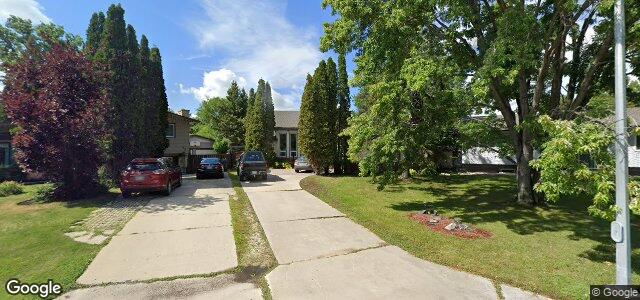 Larawan ng 30 Shepton Bay sa Winnipeg, Manitoba