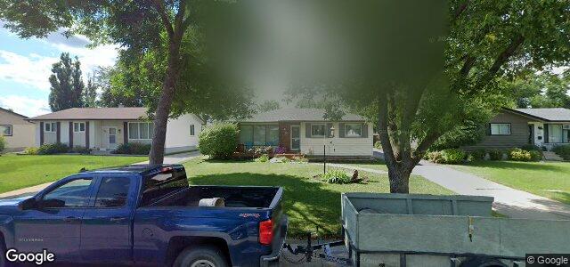 Larawan ng 31 Alder Bay sa Winnipeg, Manitoba