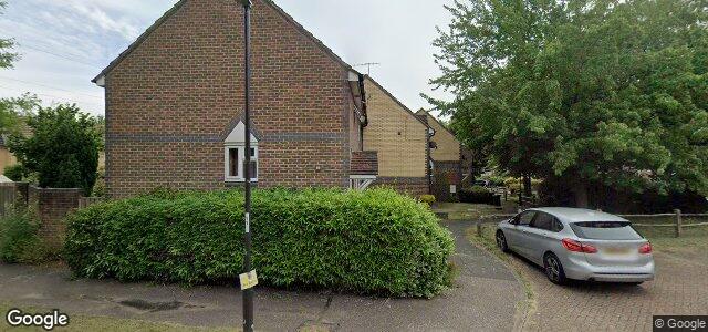 Larawan ng 31 Atkinson Road sa Winnipeg, Manitoba