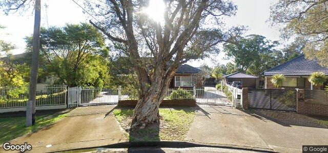 Larawan ng 31 Fitzgerald Crescent sa Winnipeg, Manitoba