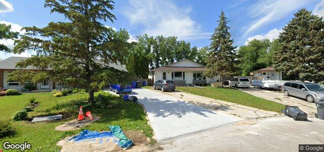 Larawan ng 31 Foxberry Bay sa Winnipeg, Manitoba