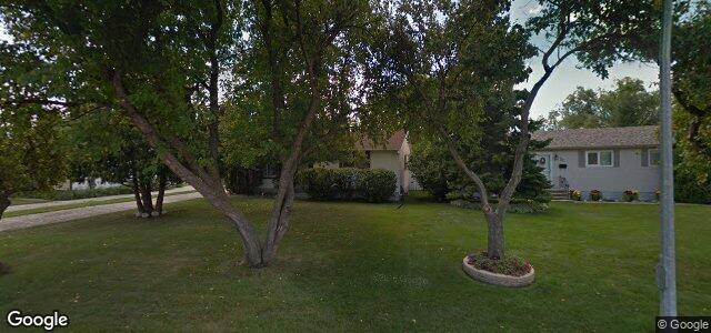 Larawan ng 31 Honeybourne Crescent sa Winnipeg, Manitoba