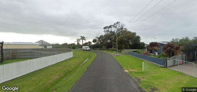 Larawan ng 31 O'Brien Crescent sa Winnipeg, Manitoba