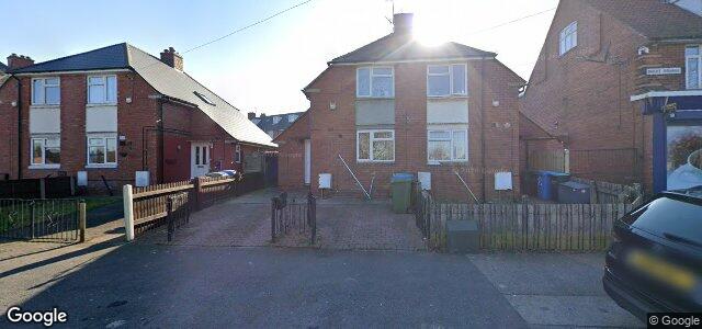 Larawan ng 31 Peel Crescent sa Winnipeg, Manitoba