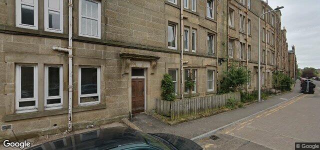 Larawan ng 31 Watson Crescent sa Winnipeg, Manitoba