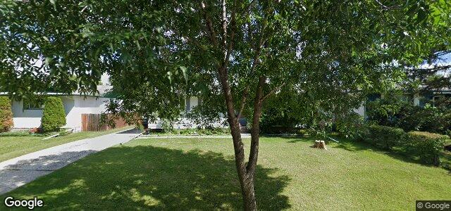 Larawan ng 32 Alder Bay sa Winnipeg, Manitoba