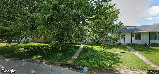 Larawan ng 32 Evenwood Crescent sa Winnipeg, Manitoba