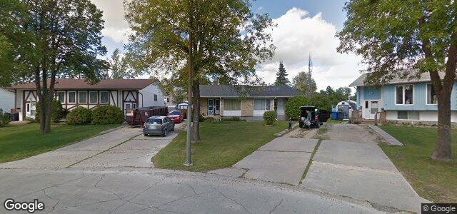 Larawan ng 33 Brownell Bay sa Winnipeg, Manitoba