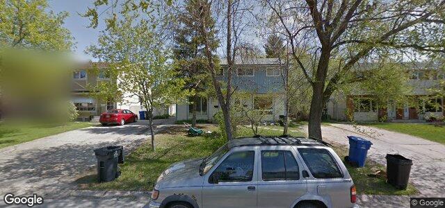 Larawan ng 33 Dellwood Crescent sa Winnipeg, Manitoba