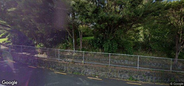 Larawan ng 34 Atkinson Road sa Winnipeg, Manitoba