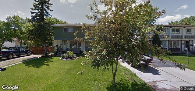 Larawan ng 34 Brownell Bay sa Winnipeg, Manitoba