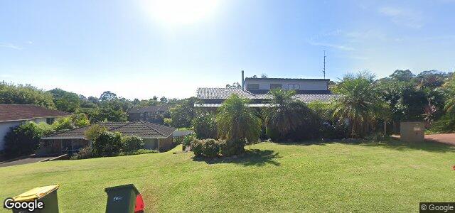 Larawan ng 34 Cullen Drive sa Winnipeg, Manitoba