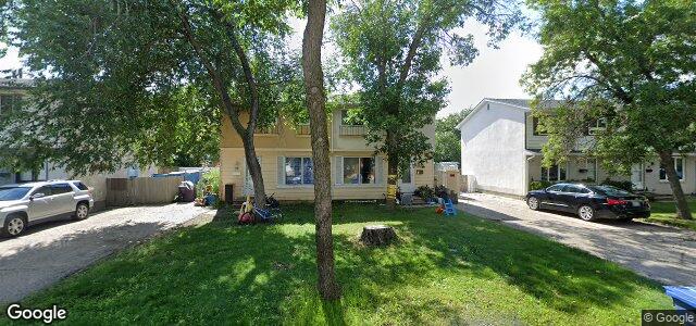 Larawan ng 34 Lavenham Crescent sa Winnipeg, Manitoba