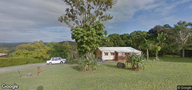 Larawan ng 35 Atkinson Road sa Winnipeg, Manitoba