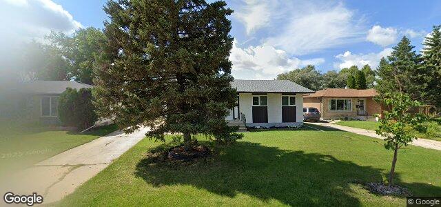 Larawan ng 35 Collingham Bay sa Winnipeg, Manitoba