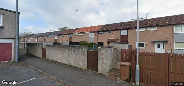 Larawan ng 35 Cullen Drive sa Winnipeg, Manitoba