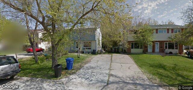 Larawan ng 35 Dellwood Crescent sa Winnipeg, Manitoba
