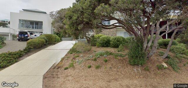 Larawan ng 35 Hammond Road sa Winnipeg, Manitoba