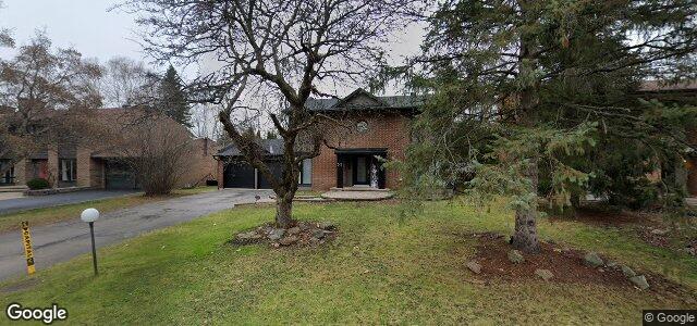 Larawan ng 35 Lismer Crescent sa Winnipeg, Manitoba