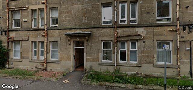 Larawan ng 35 Watson Crescent sa Winnipeg, Manitoba