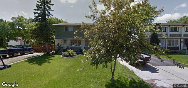 Larawan ng 36 Brownell Bay sa Winnipeg, Manitoba