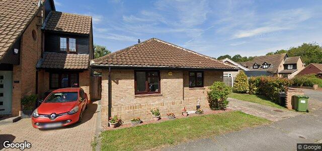 Larawan ng 37 Acorn Place sa Winnipeg, Manitoba