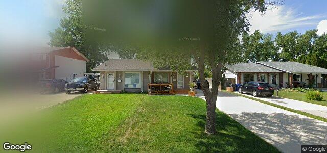 Larawan ng 37 Foxberry Bay sa Winnipeg, Manitoba