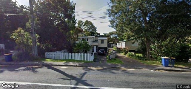 Larawan ng 38 Atkinson Road sa Winnipeg, Manitoba