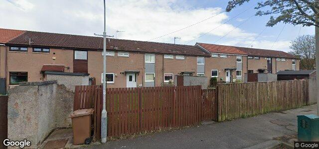 Larawan ng 38 Cullen Drive sa Winnipeg, Manitoba