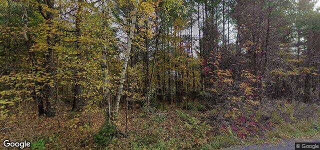 Larawan ng 38 Hammond Road sa Winnipeg, Manitoba