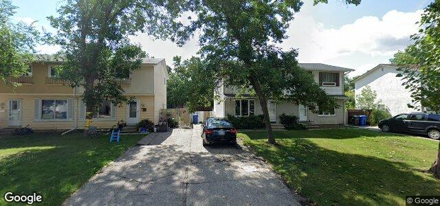 Larawan ng 38 Lavenham Crescent sa Winnipeg, Manitoba